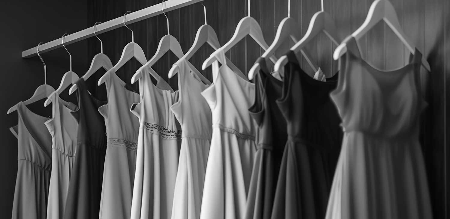 Why Choose Luxx Boutique?